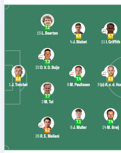 Jo Horsch tweet media