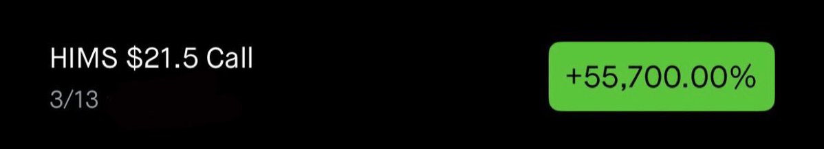 SniperAlert tweet media