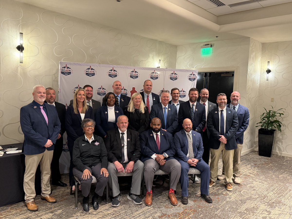 Wes Mattera tweet media