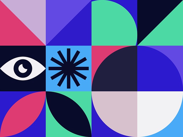 Darius Stone tweet media