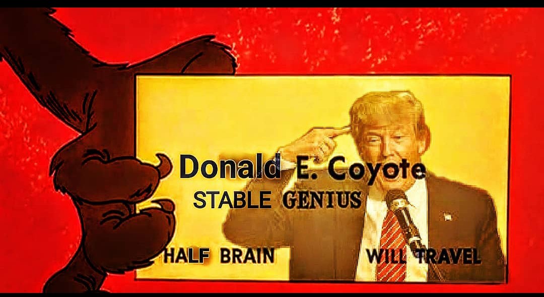 OmiDCron's tweet photo. @MrGlobal2025 #HalfBrain #Genius https://t.co/g8TdaI0Pl3