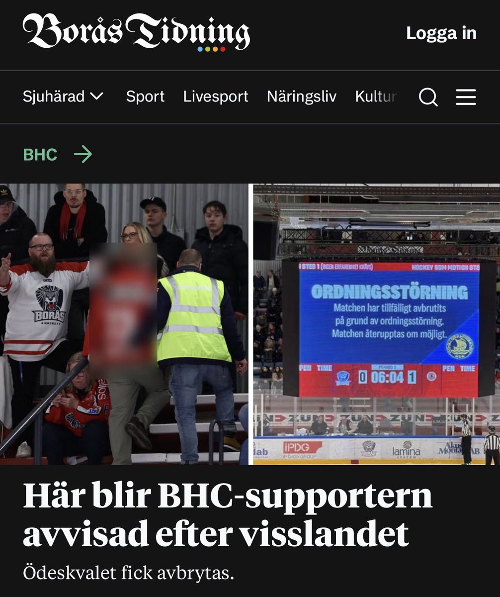 PyroFidde tweet media