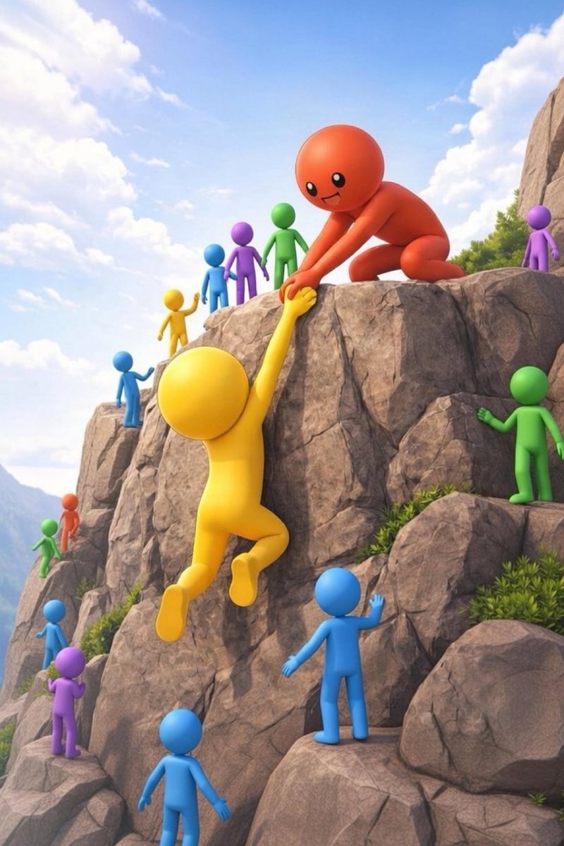 Future Earnings BD tweet media