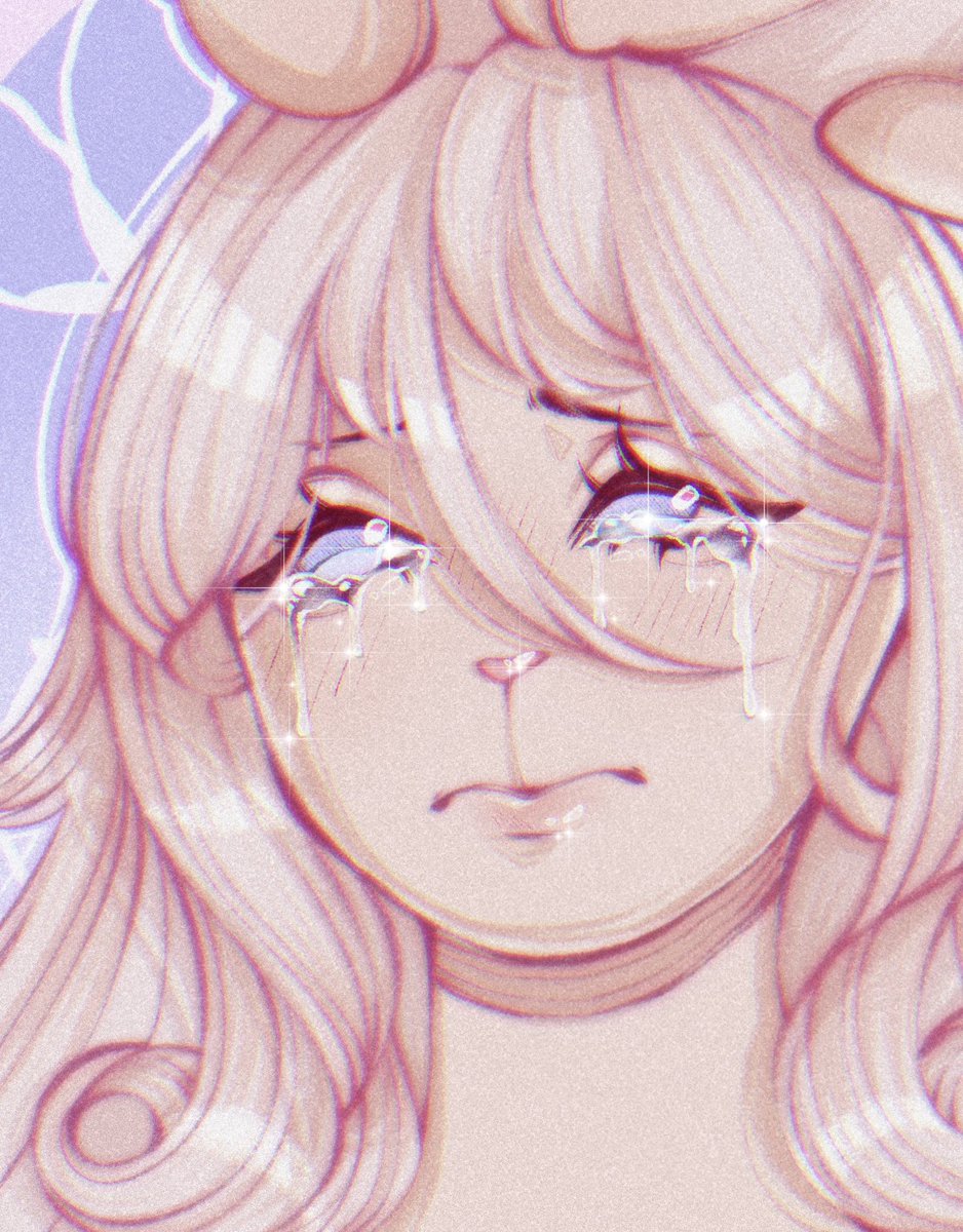 ✨rindewoo ✨on bsky tweet media