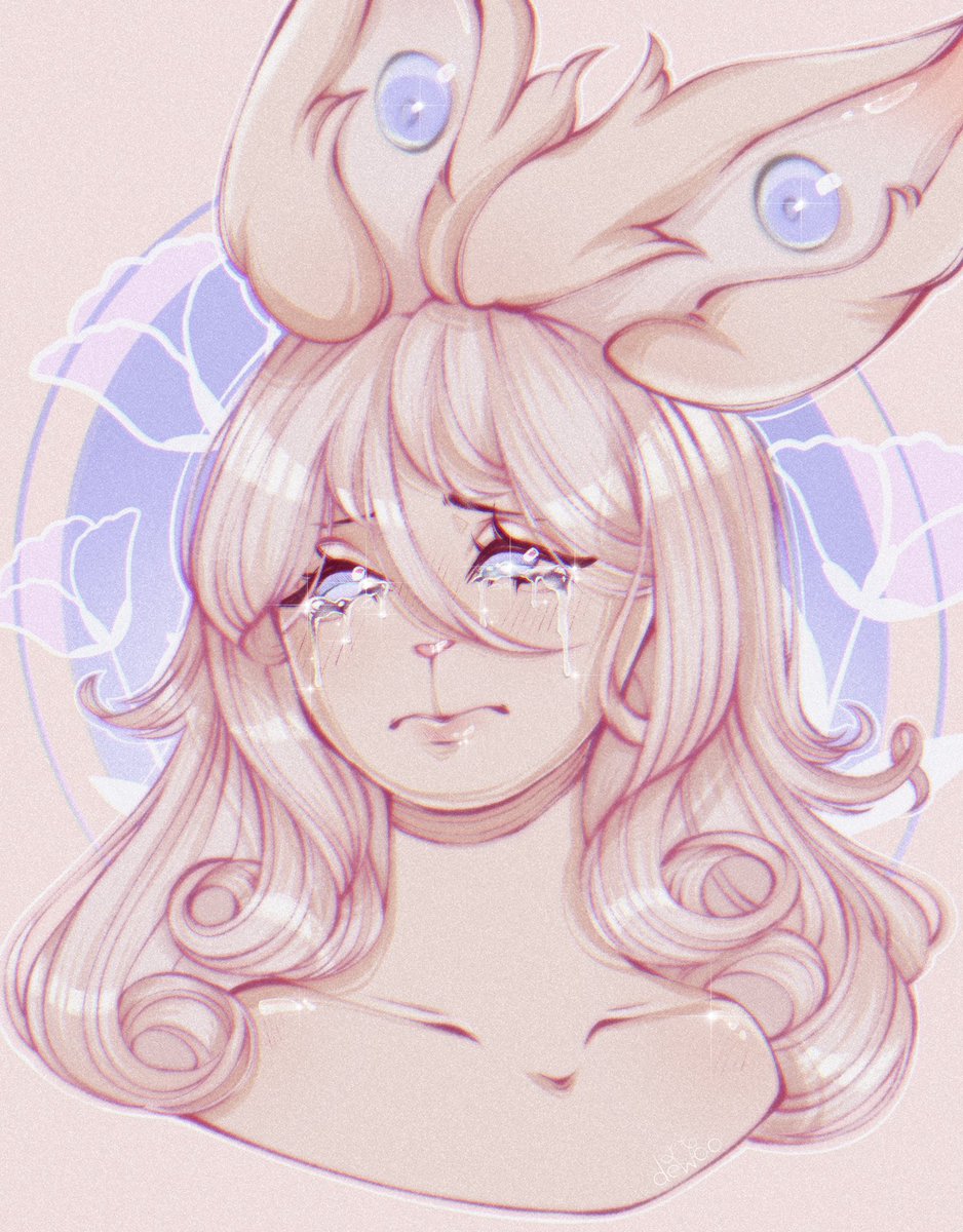 ✨rindewoo ✨on bsky tweet media