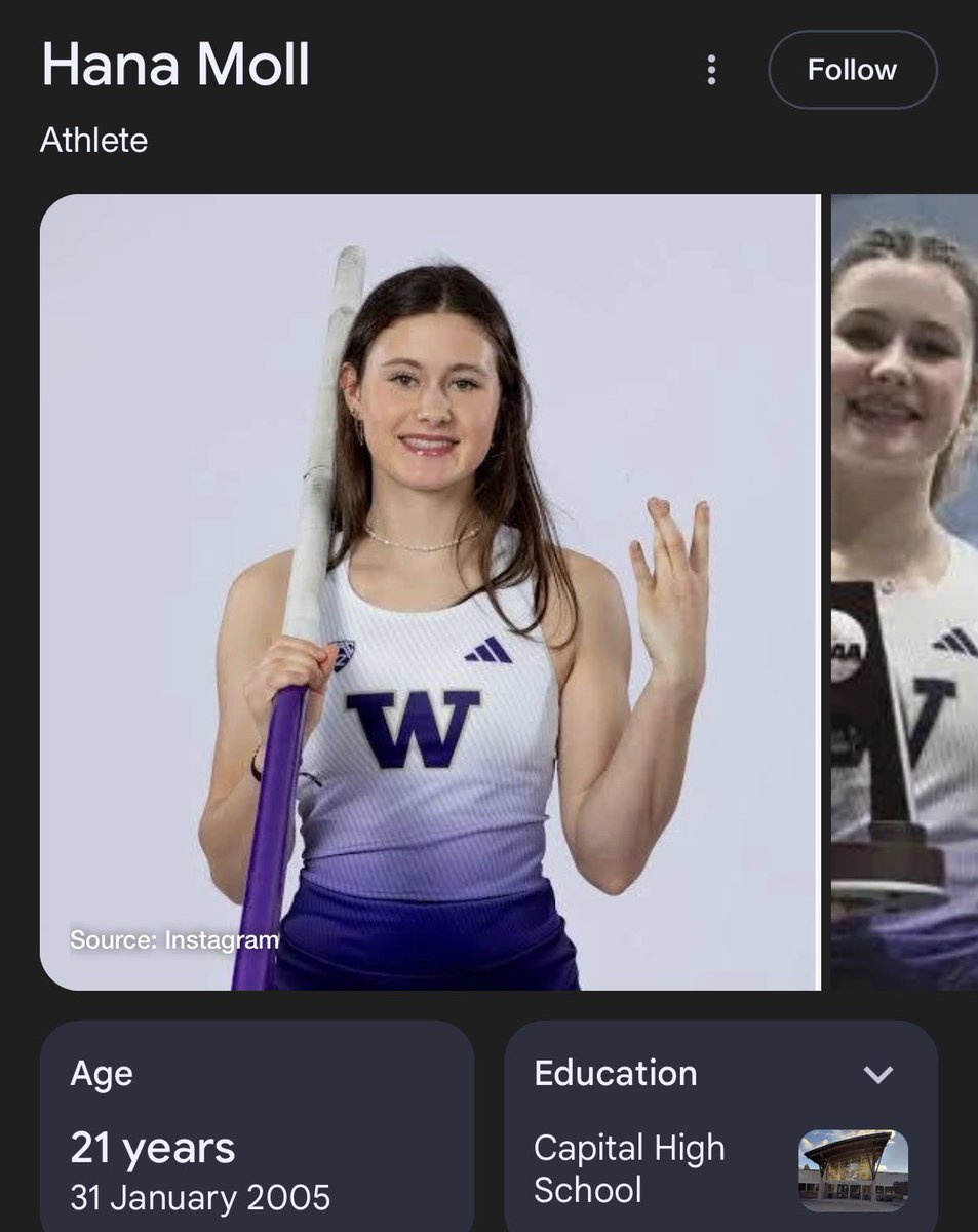 Barstool Huskies tweet media