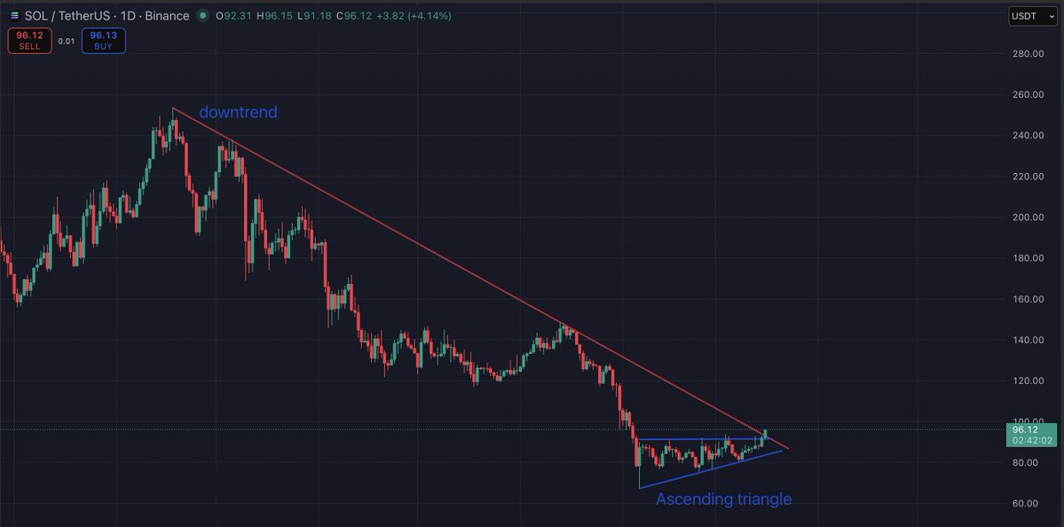 Market Watcher tweet media