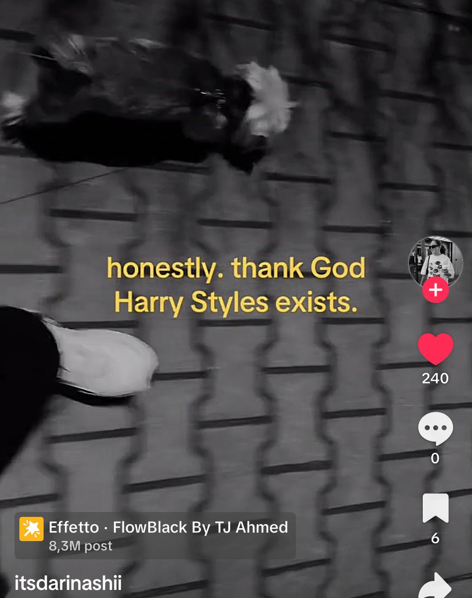 that’s the tweet. that’s all