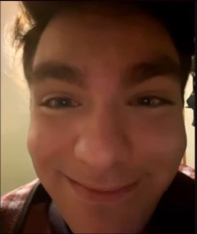 MythoFuentes tweet media