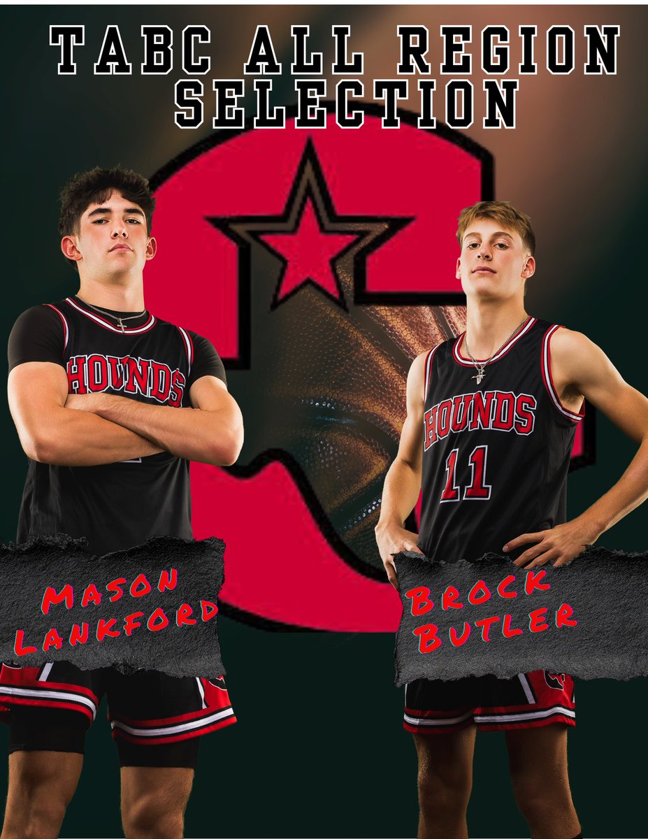 Gruver ISD tweet media