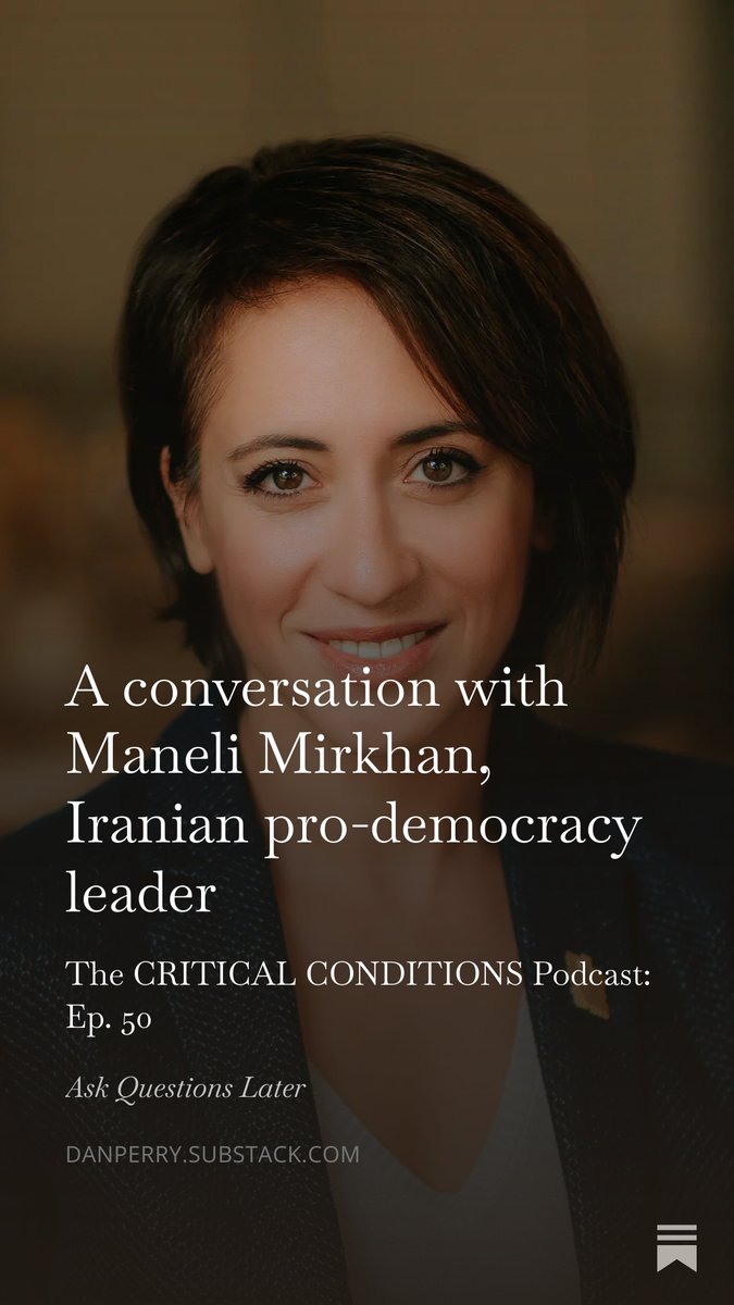 Dan Perry tweet media