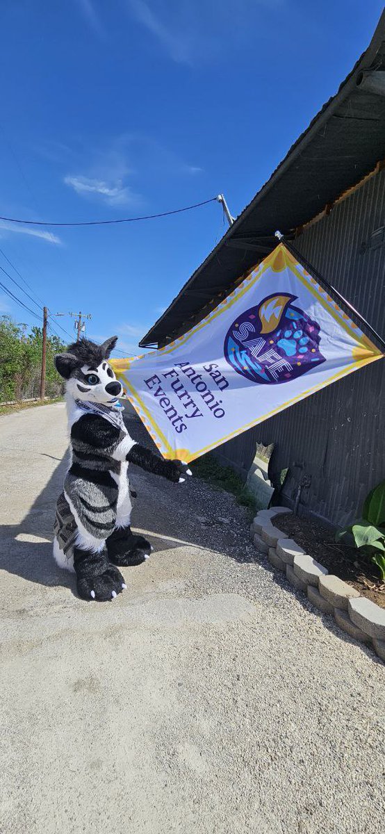 ESTRELLA POR ESTRELLA tweet media