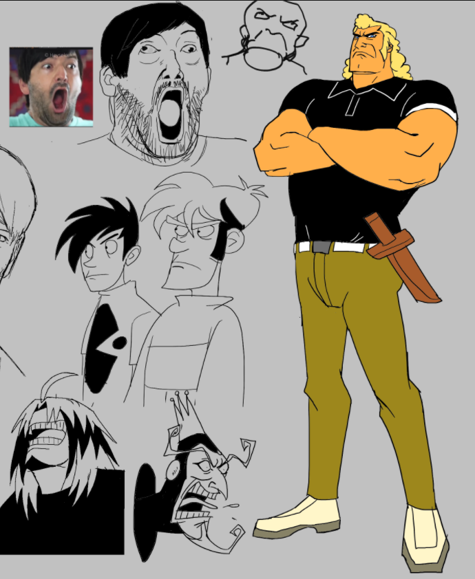 binej yeah tweet media