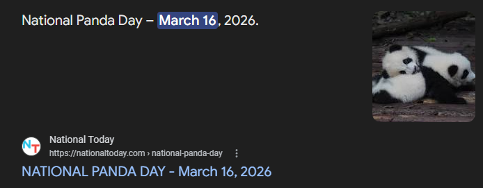 ࿊ Pan Pan ࿊ 🔜 FWA tweet media