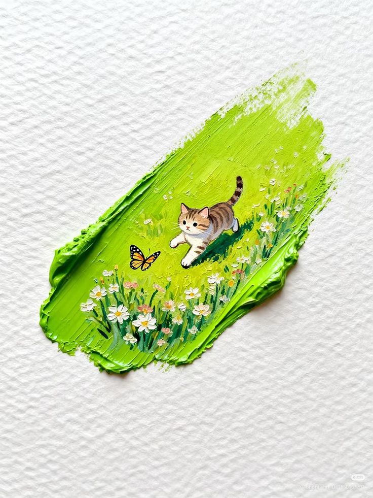 Solithra ☀️ tweet media