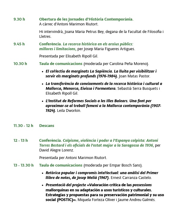 CEDOC UIB tweet media