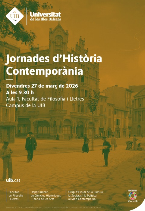 CEDOC UIB tweet media