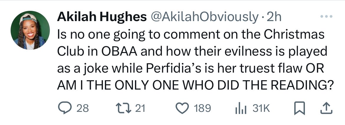 🇵🇸🔻 tweet media