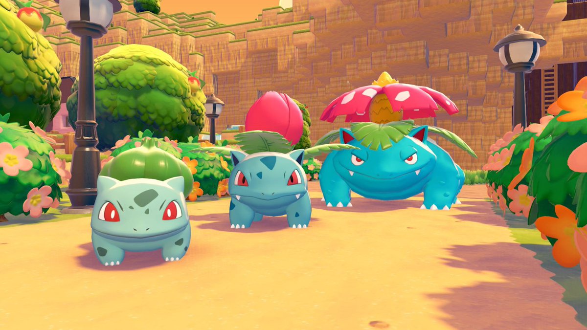 Dave Jewitt tweet media