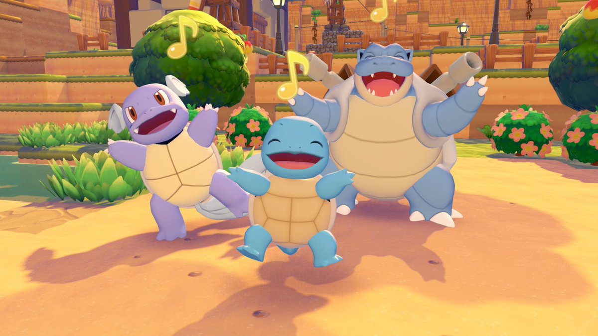 Dave Jewitt tweet media