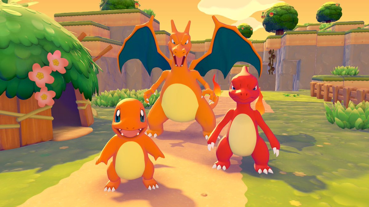 Dave Jewitt tweet media