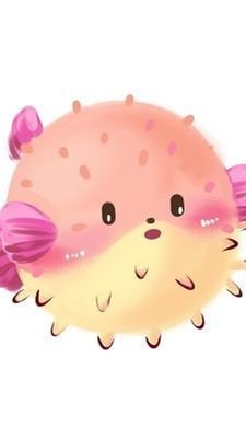 FaithMcpheg's tweet image. Numerical dreams are made of code &amp;amp; coffee #modelmuse