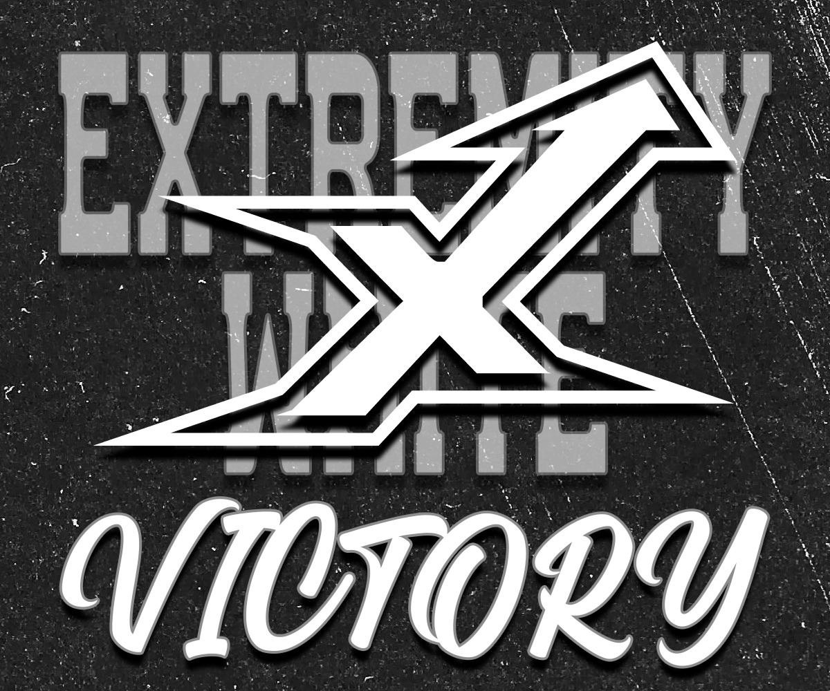 Extremity tweet media