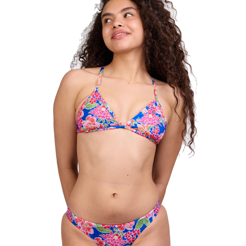 Elsmore Swim Shop tweet media