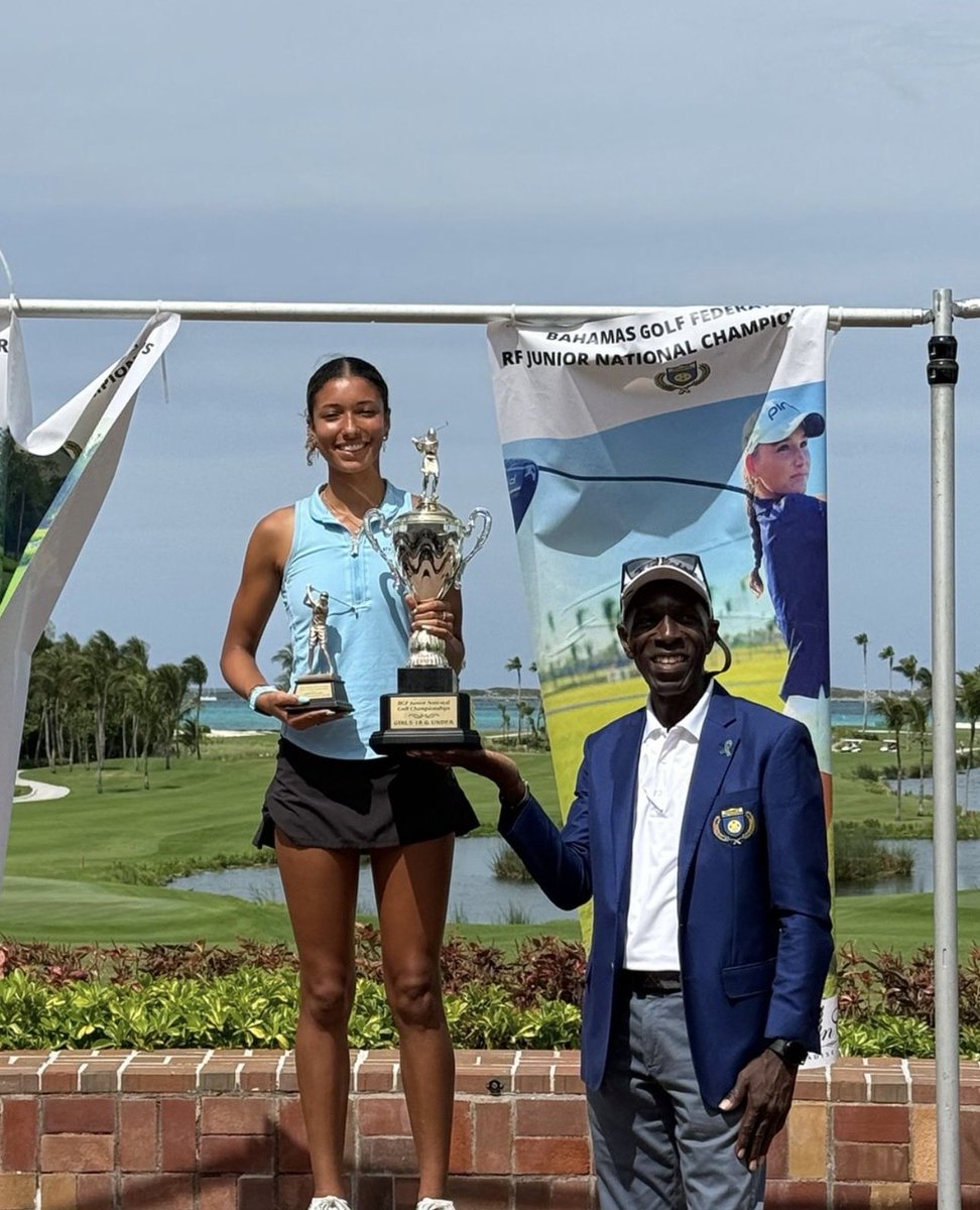 Róisín Scanlon tweet media