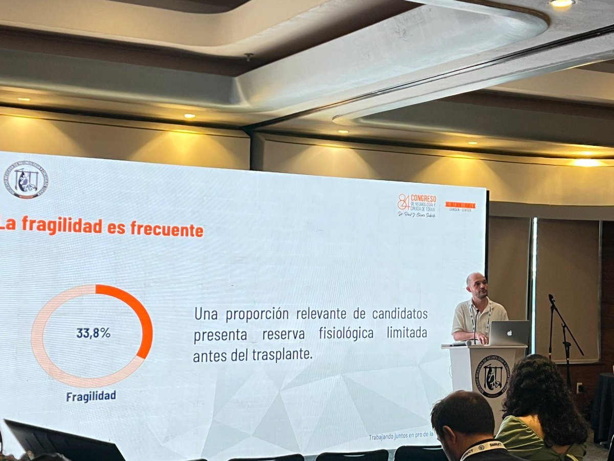 Bernat Planas tweet media