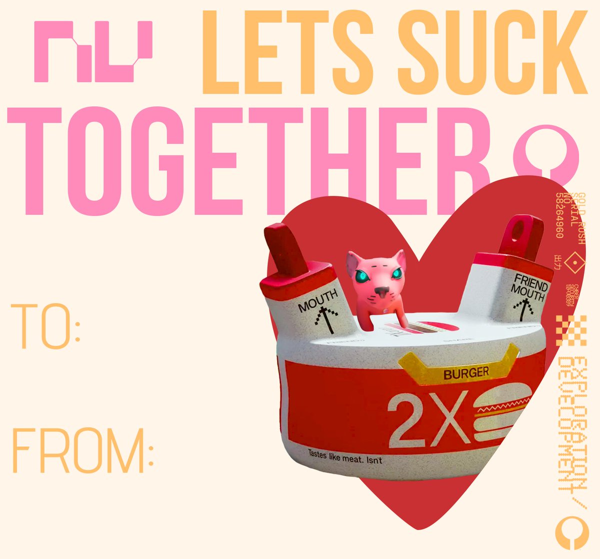 TheCharacter tweet media