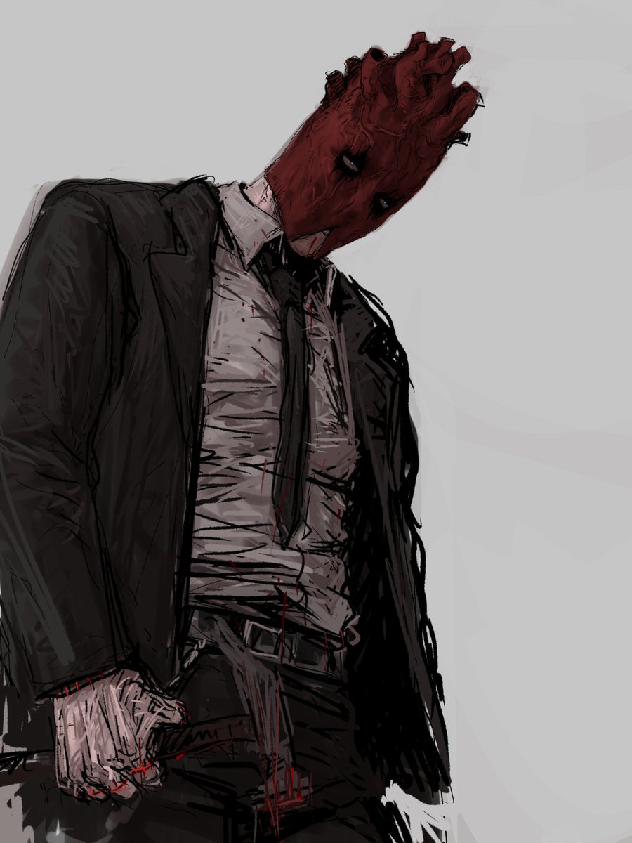 去码头整点法国小面包 tweet media