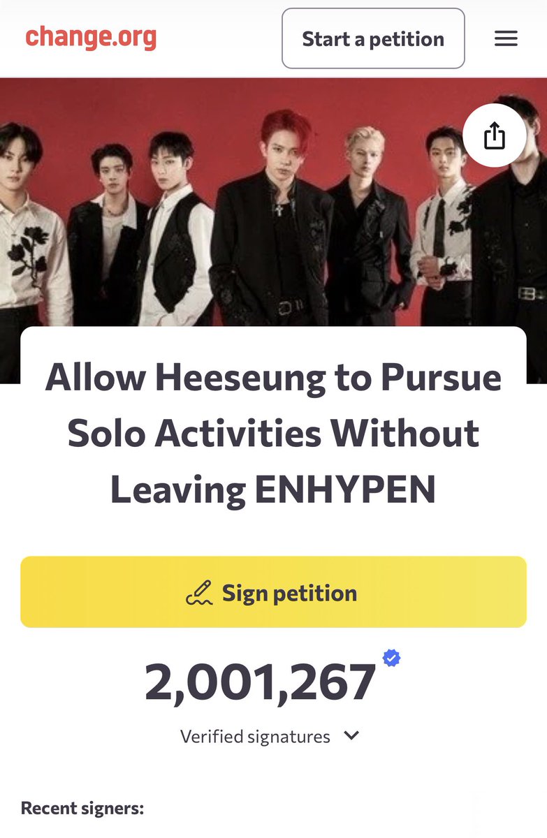 𝐄𝐧𝐡𝐚͙͘͡★𝐀𝐝𝐦𝐢𝐫𝐞𝐫⁷ (†HÈ §Ìñ : VÄñÌ§H) tweet media