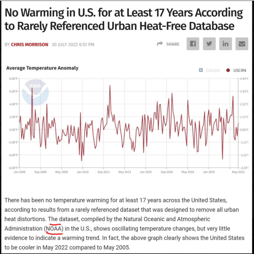 Golden Age Pureblood tweet media