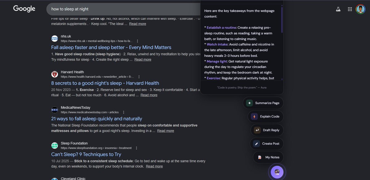 Temiloluwa Valentine🩷 tweet media