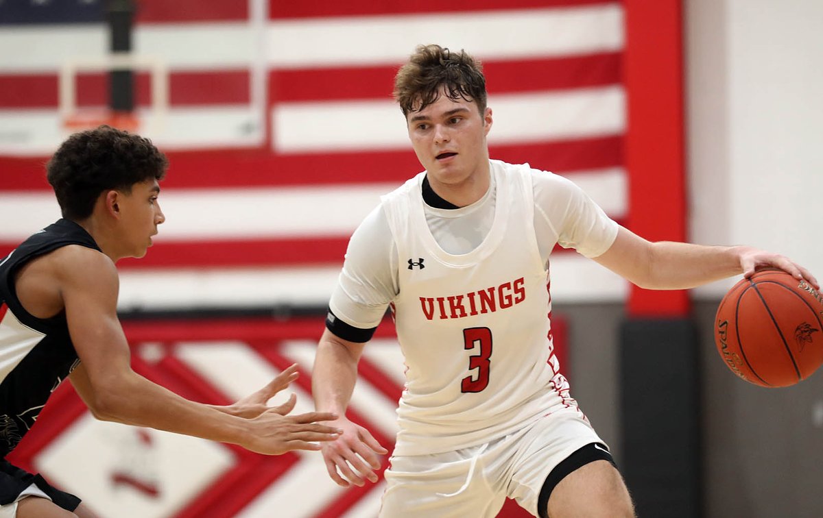 Rob Reischel tweet media