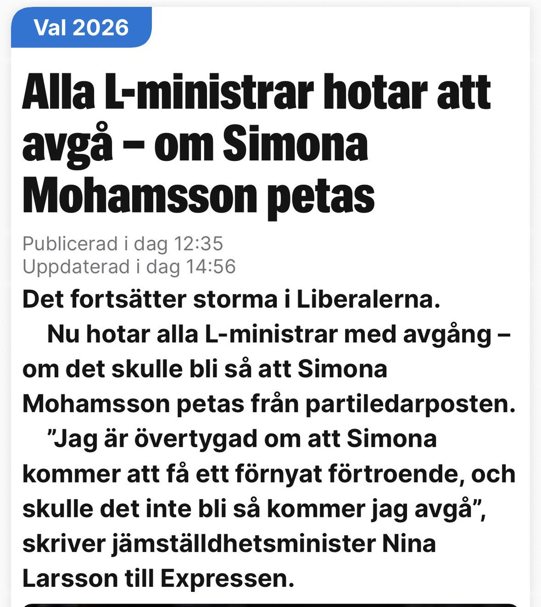 Pavlos Cavelier Bizas tweet media