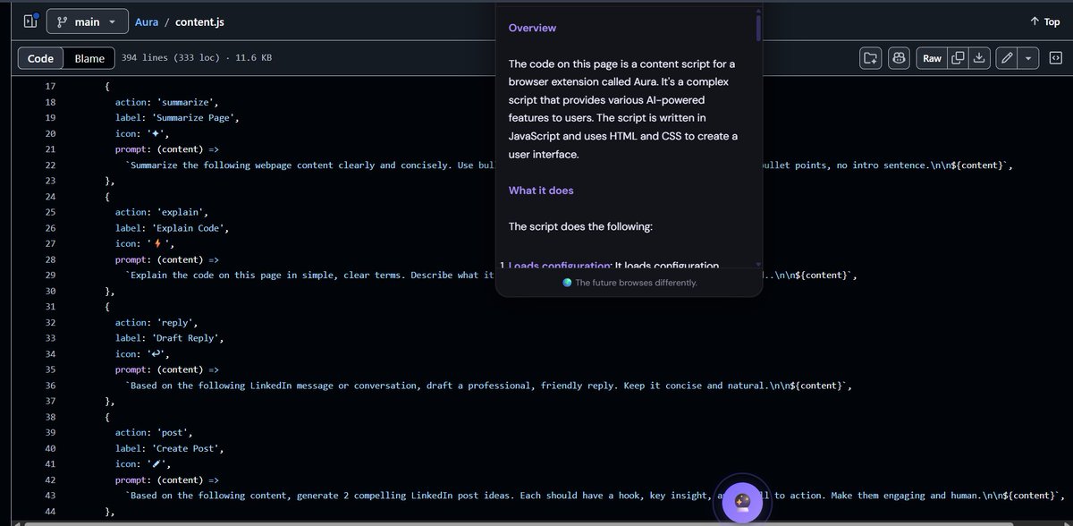 Temiloluwa Valentine🩷 tweet media
