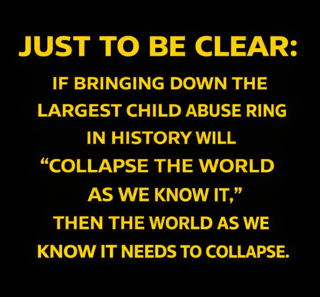 The Blue Torch tweet media