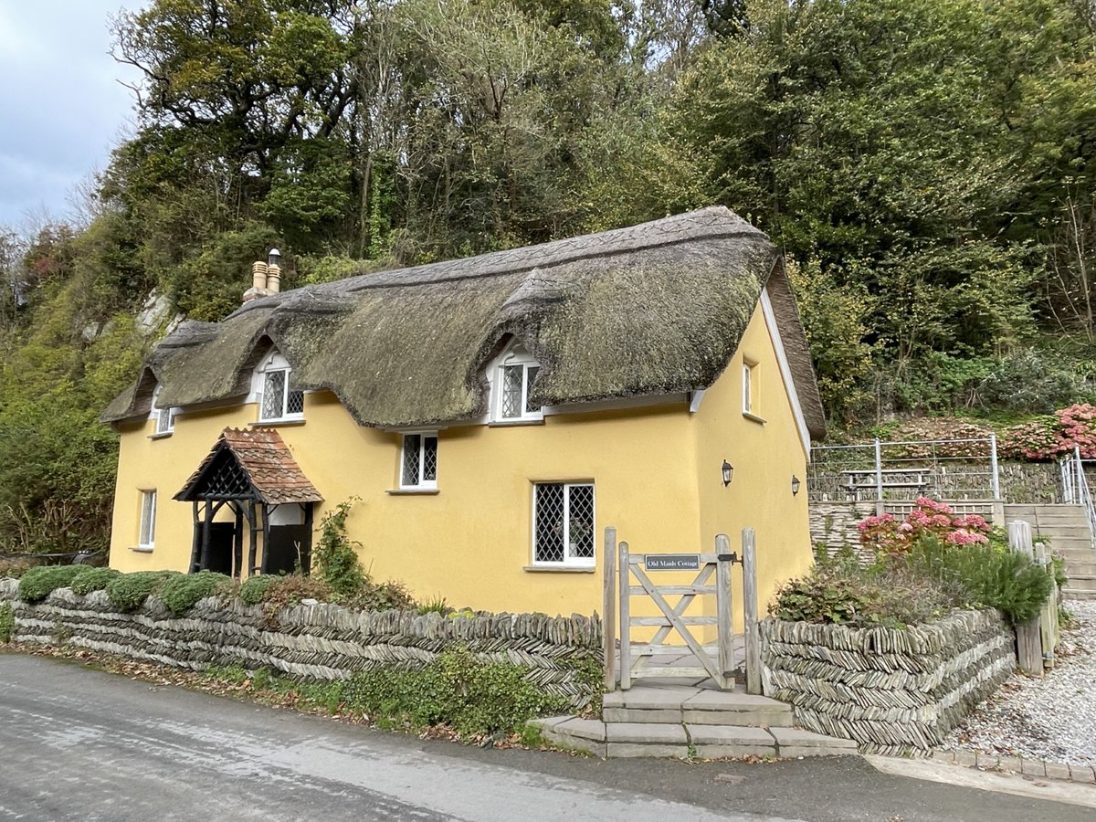 Jonathan Rhind tweet media