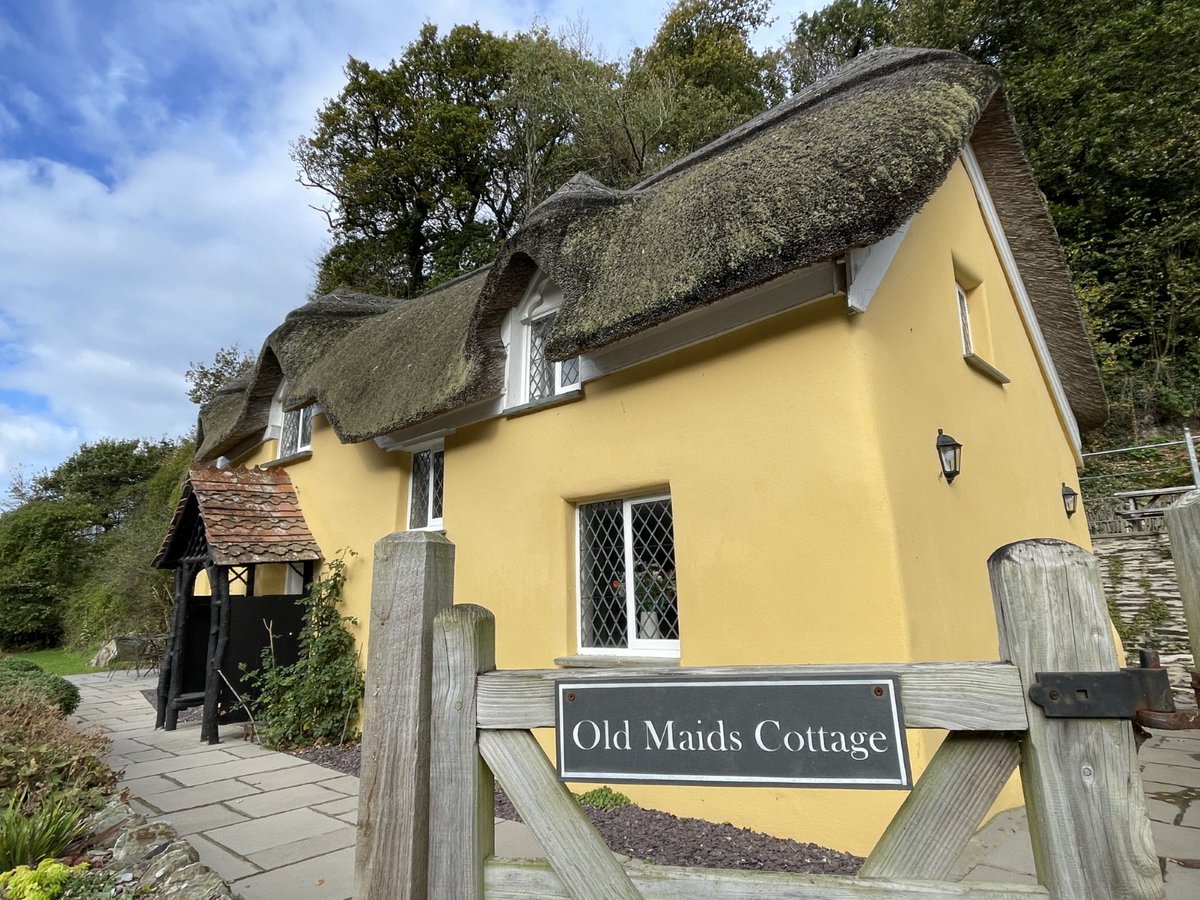 Jonathan Rhind tweet media