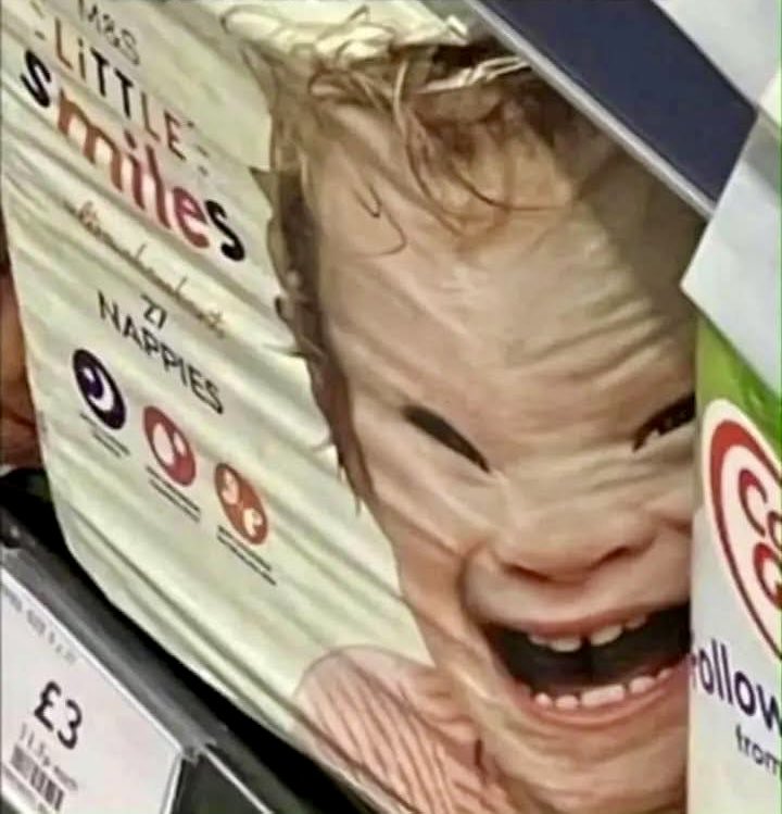 Lloyd Legalist tweet media