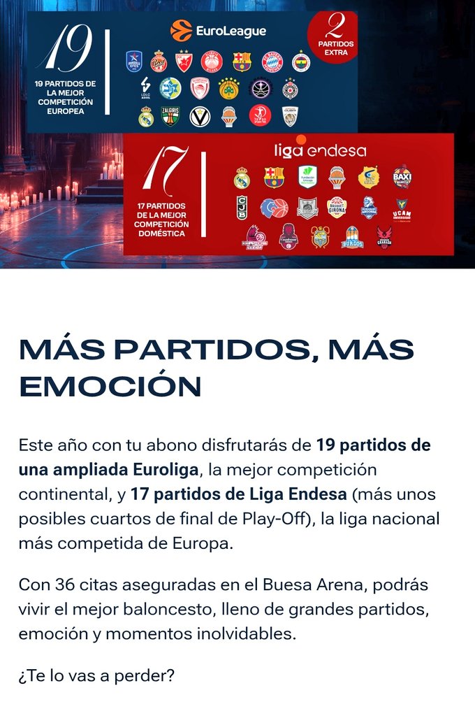 Keko Ñete tweet media