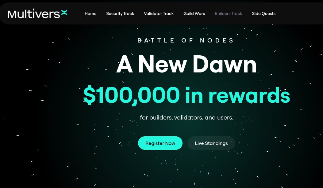 CREATIVE 🛠️ tweet media