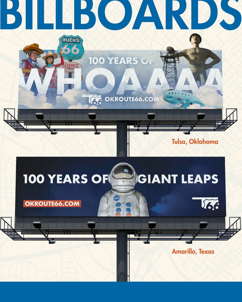 Lt. Governor Matt Pinnell tweet media