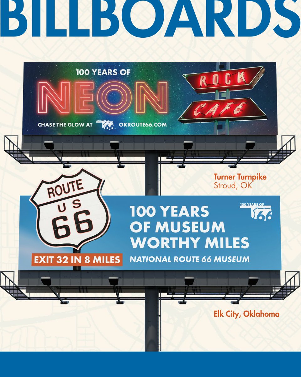 Lt. Governor Matt Pinnell tweet media