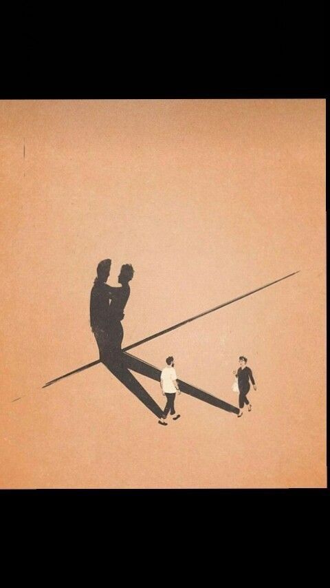 CasaLettori's tweet photo. Non c'è dolore più grande nel mondo 

che separare due cuori che un tempo si amavano.

Emanuel Geibel

#CasaLettori https://t.co/il2bb3M2RJ