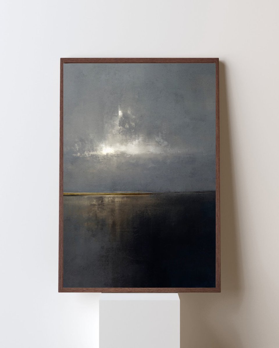 JuleslikM tweet media