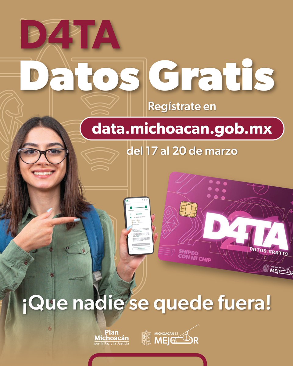 Alfredo Ramírez Bedolla tweet media