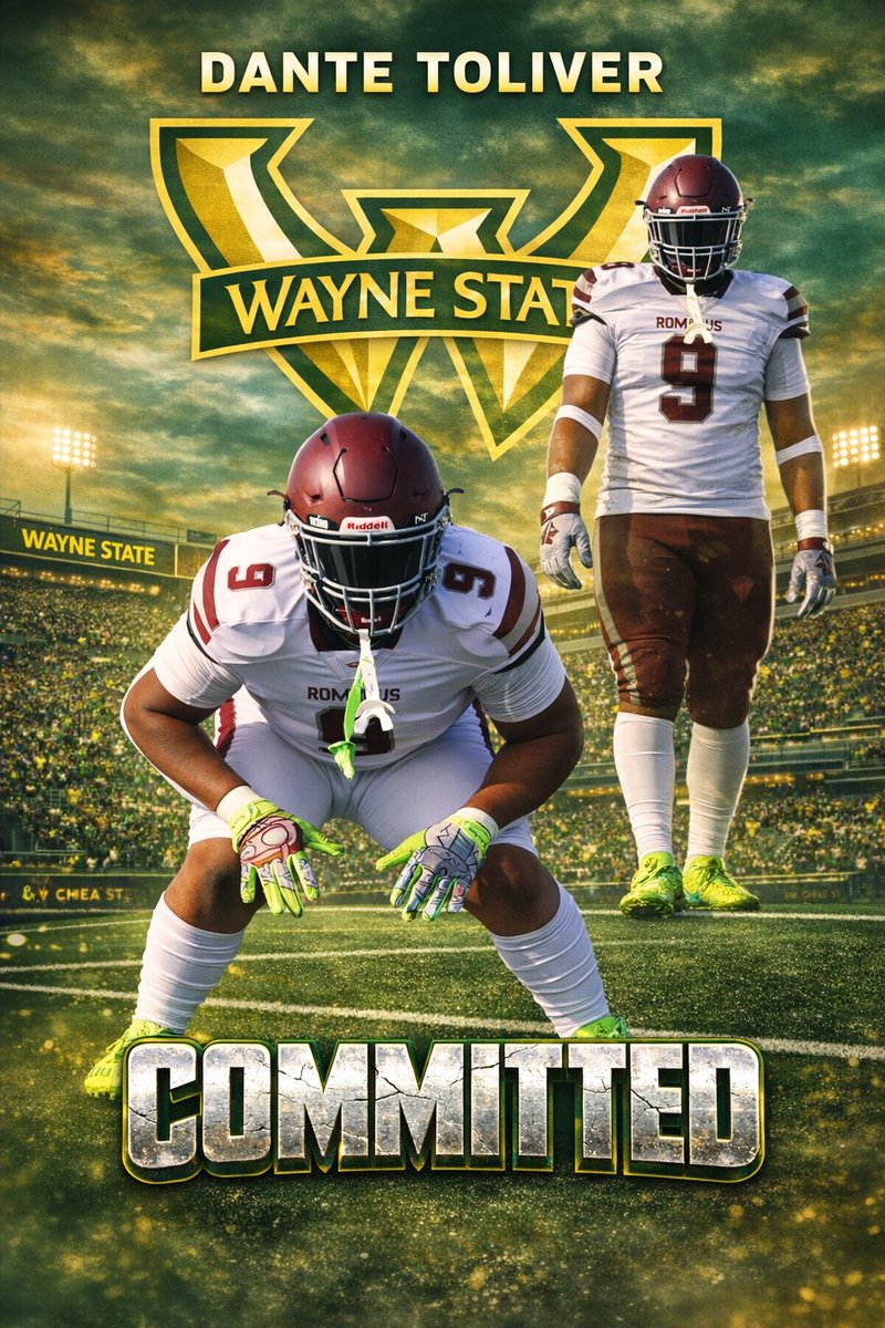 Dante’(Tey/D3) Toliver tweet media